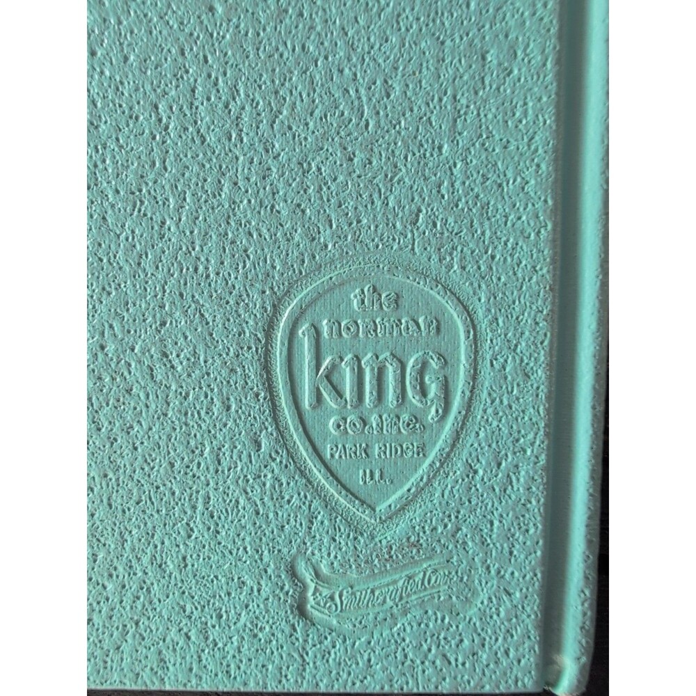1962 Highland Park IL Illinois Giants High School Yearbook 1962 - Picture 7 of 16